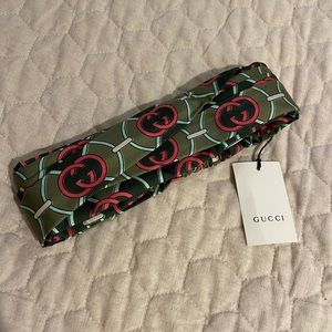 ⭐️Gucci headband⭐️